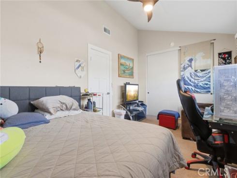 26551  Via Conchita  , Mission Viejo, CA