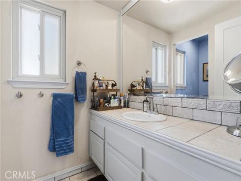 26551  Via Conchita  , Mission Viejo, CA