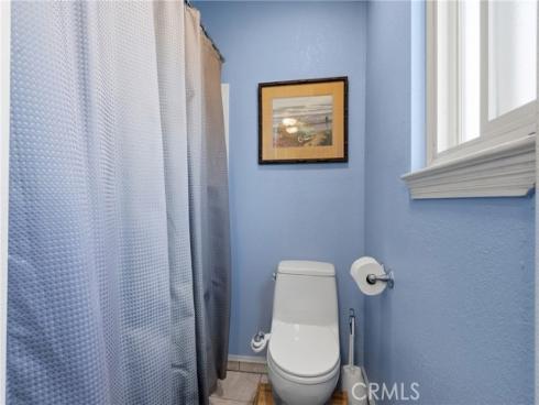 26551  Via Conchita  , Mission Viejo, CA