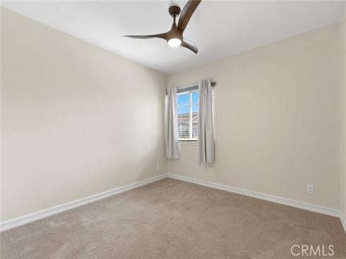 26551  Via Conchita  , Mission Viejo, CA