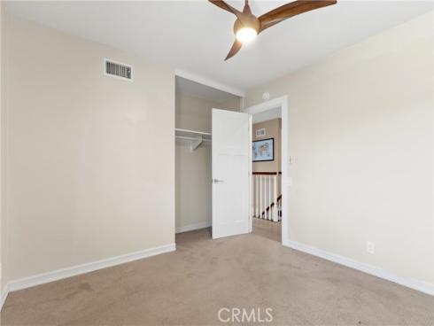 26551  Via Conchita  , Mission Viejo, CA