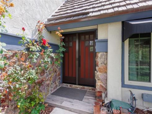 26551  Via Conchita  , Mission Viejo, CA