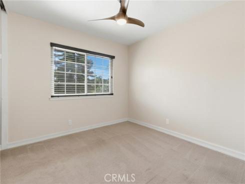 26551  Via Conchita  , Mission Viejo, CA