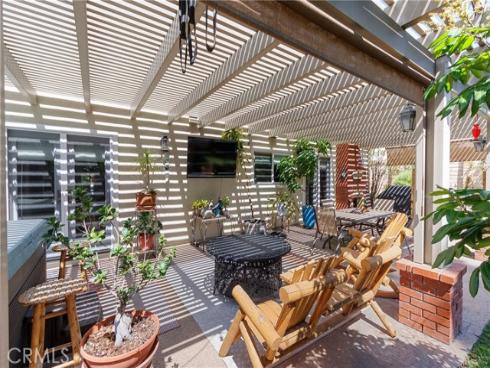 26551  Via Conchita  , Mission Viejo, CA