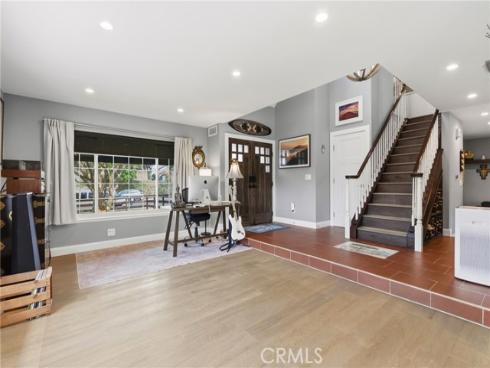 26551  Via Conchita  , Mission Viejo, CA