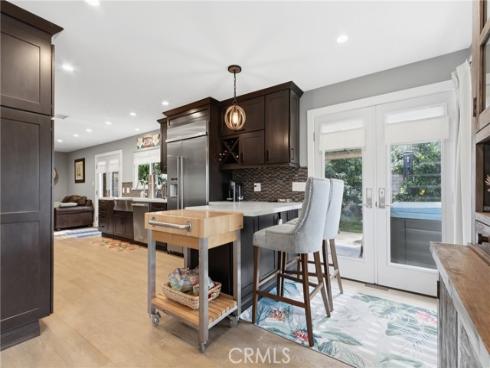 26551  Via Conchita  , Mission Viejo, CA