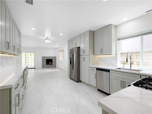 22822 Via Octavo , Mission Viejo, CA