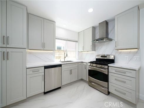 22822 Via Octavo , Mission Viejo, CA