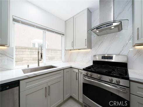 22822 Via Octavo , Mission Viejo, CA