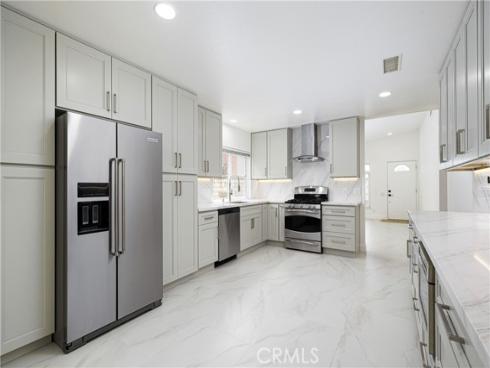 22822 Via Octavo , Mission Viejo, CA