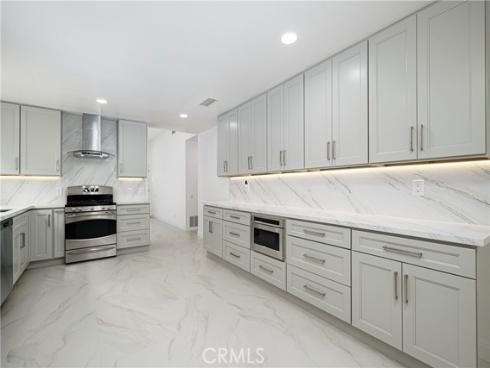 22822 Via Octavo , Mission Viejo, CA