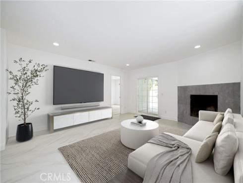 22822 Via Octavo , Mission Viejo, CA