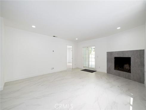22822 Via Octavo , Mission Viejo, CA