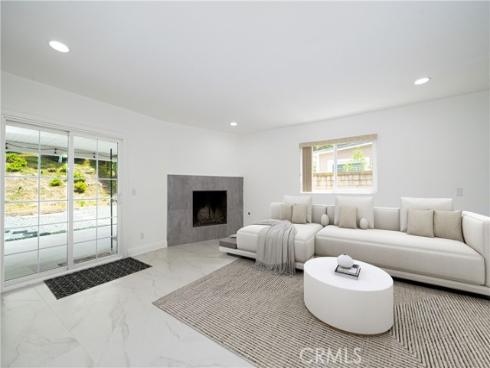 22822 Via Octavo , Mission Viejo, CA