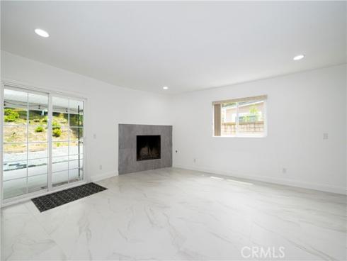22822 Via Octavo , Mission Viejo, CA
