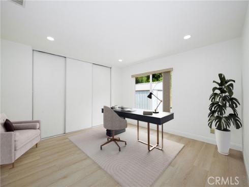 22822 Via Octavo , Mission Viejo, CA