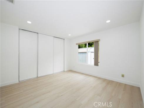 22822 Via Octavo , Mission Viejo, CA