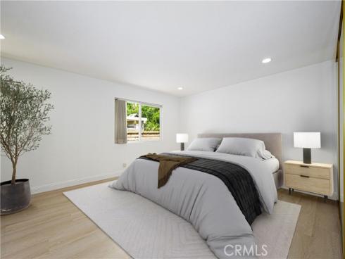 22822 Via Octavo , Mission Viejo, CA
