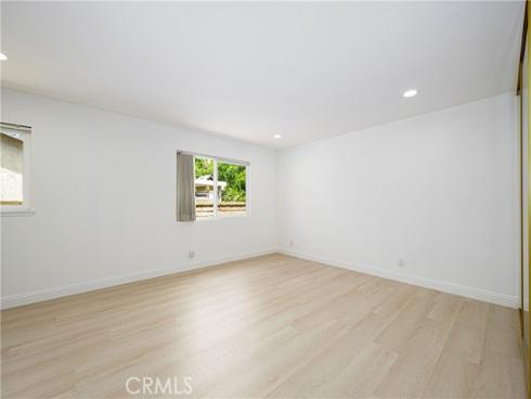 22822 Via Octavo , Mission Viejo, CA