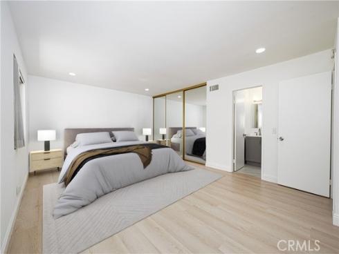 22822 Via Octavo , Mission Viejo, CA