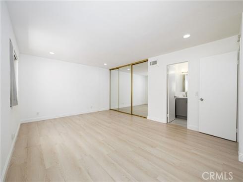 22822 Via Octavo , Mission Viejo, CA