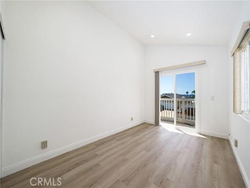 22822 Via Octavo , Mission Viejo, CA