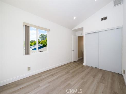 22822 Via Octavo , Mission Viejo, CA