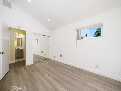 22822 Via Octavo , Mission Viejo, CA