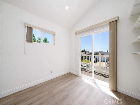 22822 Via Octavo , Mission Viejo, CA