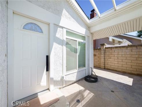22822 Via Octavo , Mission Viejo, CA