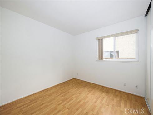 22822 Via Octavo , Mission Viejo, CA