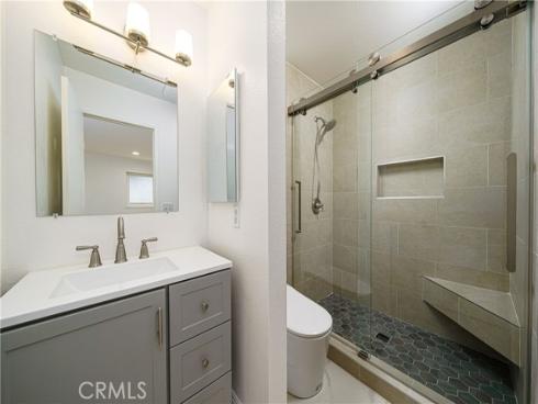 22822 Via Octavo , Mission Viejo, CA