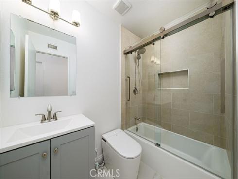 22822 Via Octavo , Mission Viejo, CA