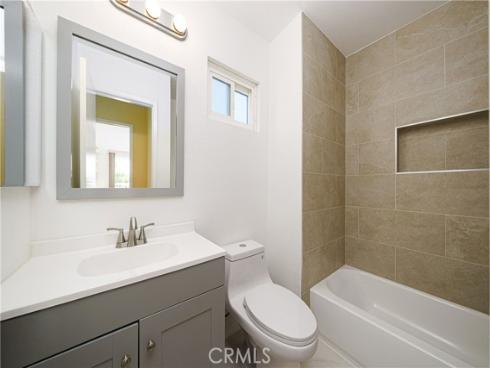 22822 Via Octavo , Mission Viejo, CA