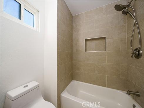 22822 Via Octavo , Mission Viejo, CA