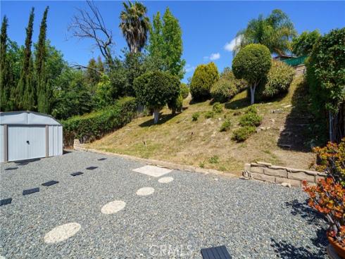 22822 Via Octavo , Mission Viejo, CA