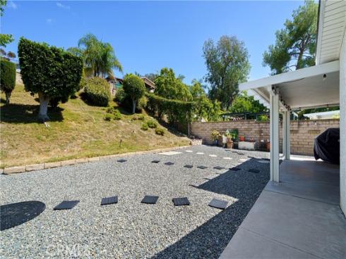 22822 Via Octavo , Mission Viejo, CA