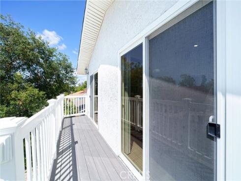 22822 Via Octavo , Mission Viejo, CA