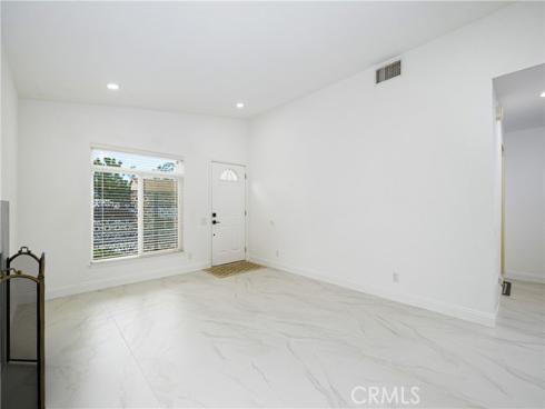 22822 Via Octavo , Mission Viejo, CA