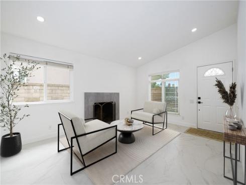 22822 Via Octavo , Mission Viejo, CA
