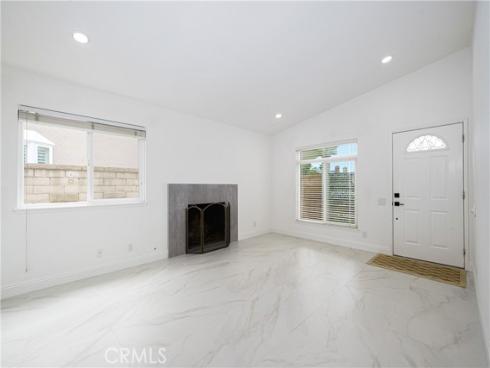 22822 Via Octavo , Mission Viejo, CA