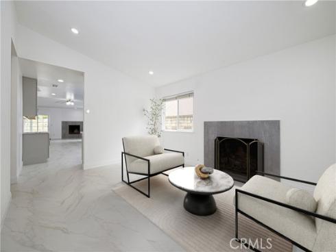 22822 Via Octavo , Mission Viejo, CA