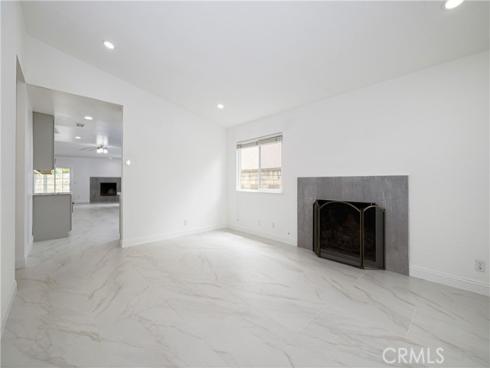 22822 Via Octavo , Mission Viejo, CA