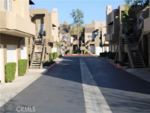 21175 Tangerine , Mission Viejo, CA