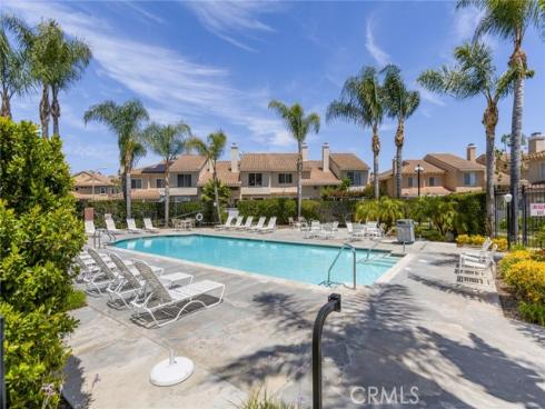 27419 Daffodil , Mission Viejo, CA