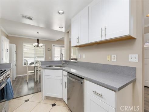 27419 Daffodil , Mission Viejo, CA