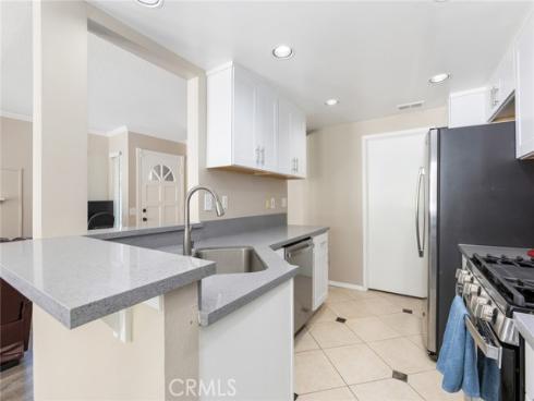 27419 Daffodil , Mission Viejo, CA
