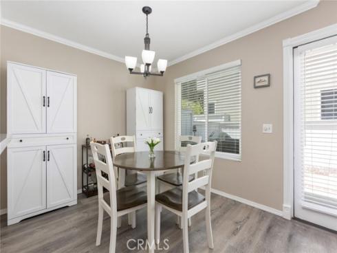 27419 Daffodil , Mission Viejo, CA