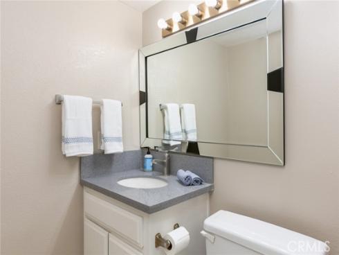 27419 Daffodil , Mission Viejo, CA