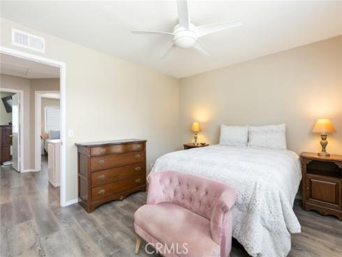 27419 Daffodil , Mission Viejo, CA